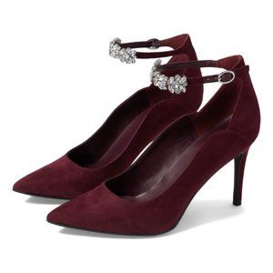 Marc Fisher Dancee Heels